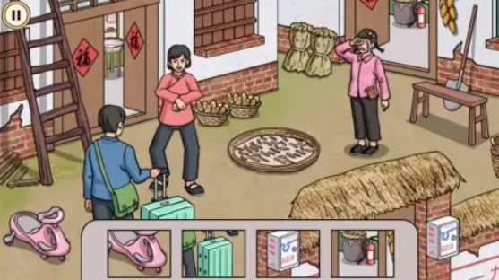 唯美治愈游戏都有哪几个 2024好玩的唯美治愈游戏介绍截图