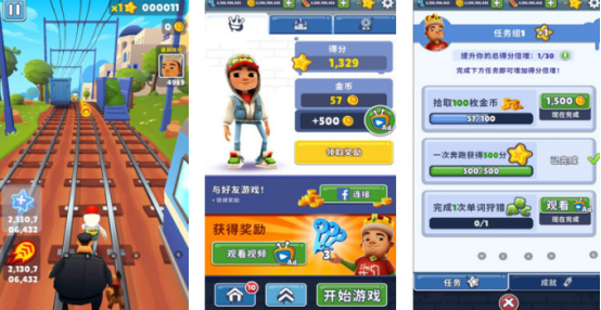 国际单机游戏排行榜前十名有哪些