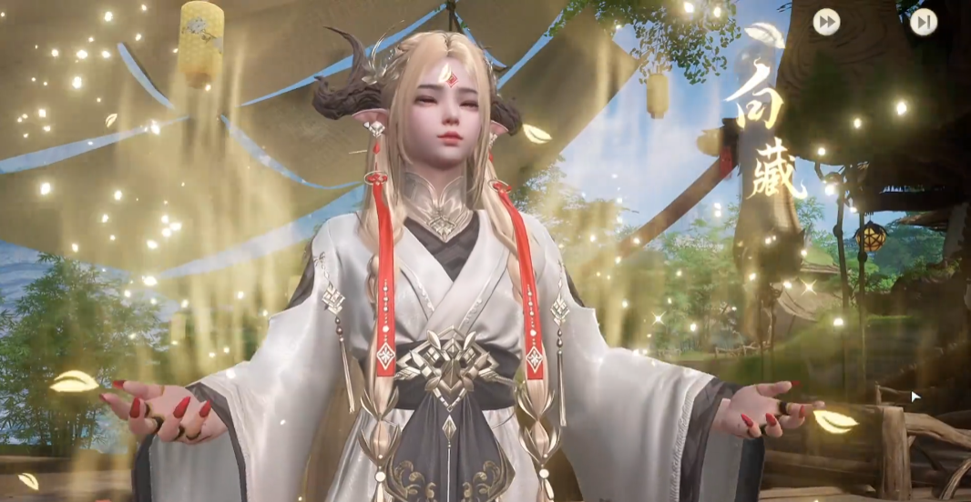 仙剑世界评测推荐 仙剑世界游戏盘点截图