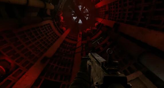 潜行者2在steam上叫什么名字 潜行者2搜索方法推荐截图