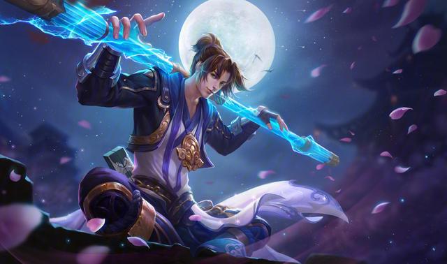 王者交易平台分享 王者游戏交易去哪里比较好截图