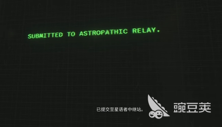 战锤40K星际战士2闪退卡顿怎么办 有效解决方法与加速器使用建议