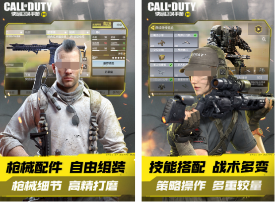 2020年出的游戏有哪几个