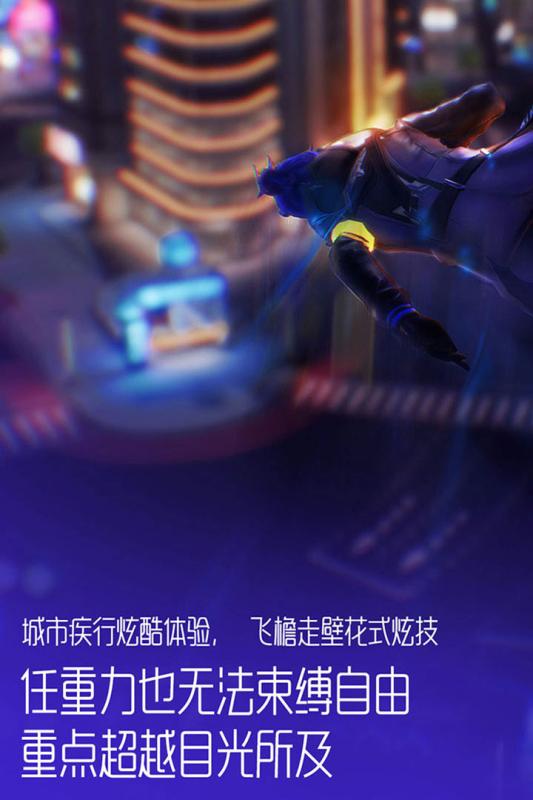 好玩的龙族手游有哪些值得推荐