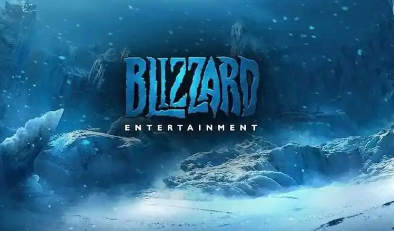 暴雪战网加速器分享 暴雪战网加速器哪些好截图