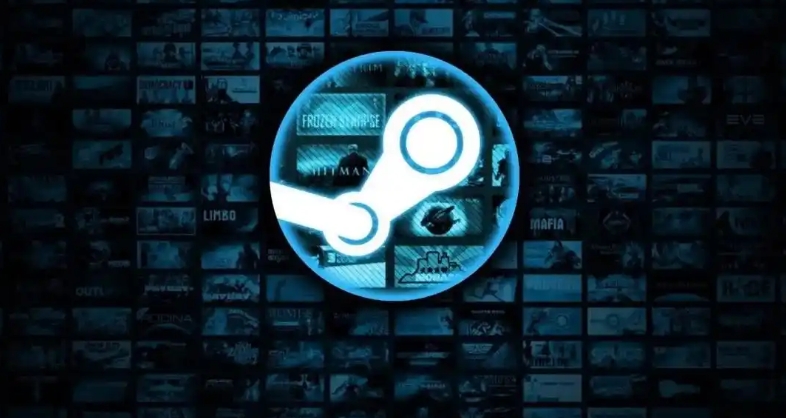 steam加速器怎么选 steam加速器下载安装链接推荐截图