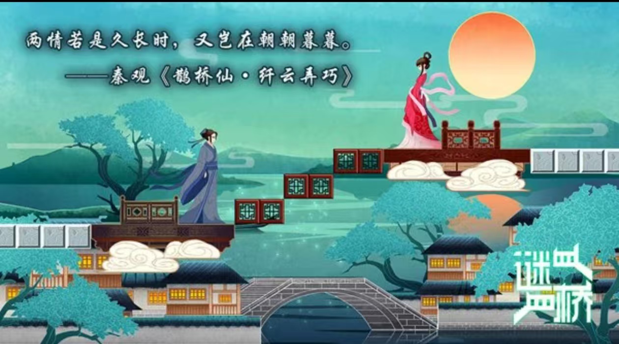 2024榜单3猜字谜语游戏合辑 经典的猜字游戏before_1截图