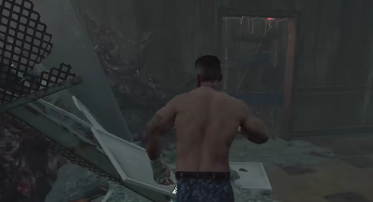 玩黎明杀机加速器用什么 黎明杀机加速器分享截图