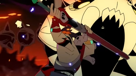 哈迪斯史低多少钱 哈迪斯最新价格指引截图