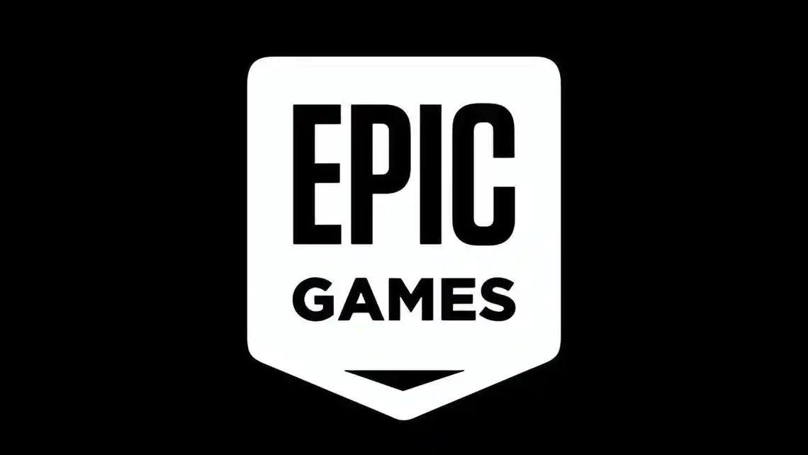 EPIC客户端怎么下 EPIC客户端在哪下截图