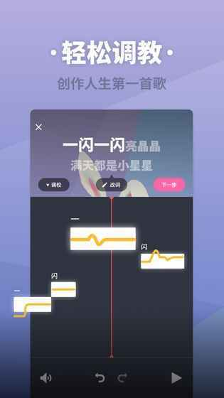 20年年度最佳游戏有哪几款盘点 年度最佳游戏下载推荐截图
