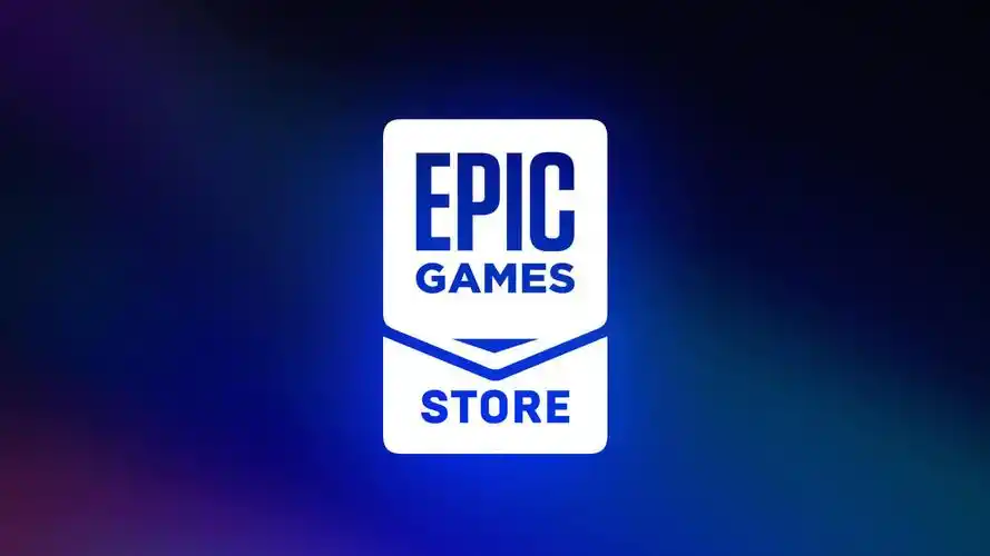 EPIC不用钱游戏为什么获取不了 显示您的账号目前无法获取更多免费游戏截图