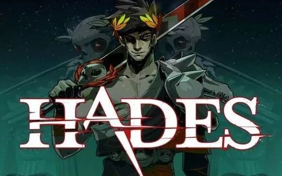 哈迪斯卡顿怎么办 哈迪斯卡顿用哪些加速器截图