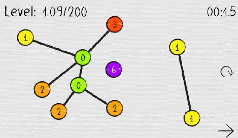 2024火爆的的数字连线游戏有哪几款 有趣的数字连线游戏手机版排名截图