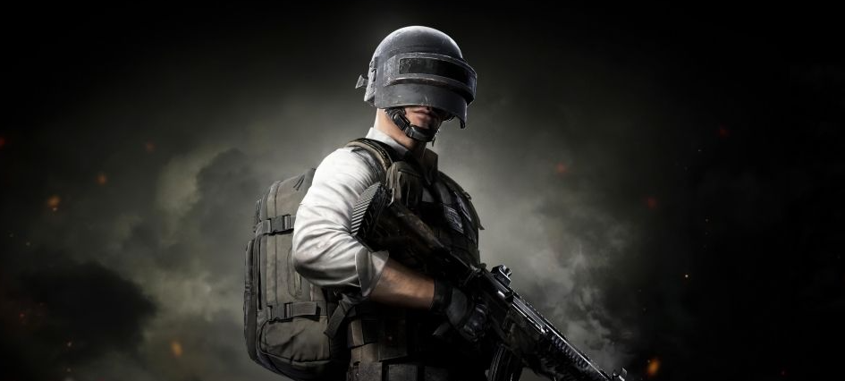 pubg用啥加速器比较划算 pubg加速器分享截图