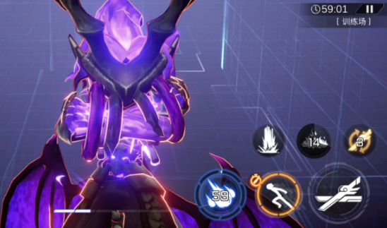 火柴人联盟3什么时候公测 火柴人联盟3公测时间指引截图