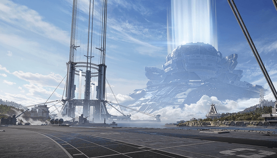 和平精英账号交易平台叫什么名字 和平精英游戏号买卖APP推荐截图