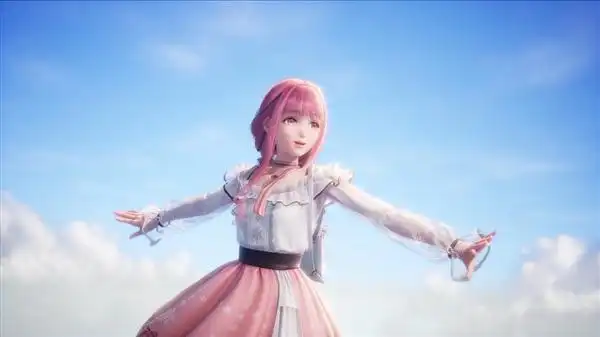 无限暖暖副本怎么打 无限暖暖副本教程截图