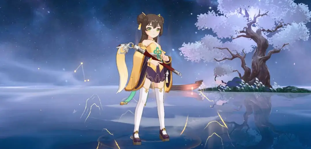 离火之境哪些门派强势 离火之境强力门派分享截图