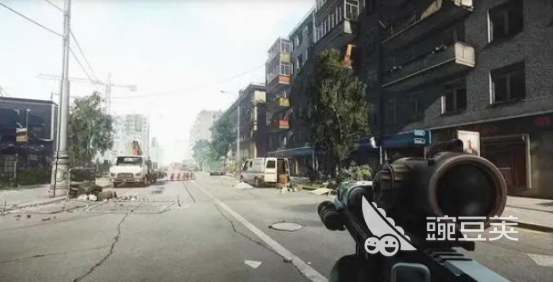 逃离塔科夫卡顿严重怎么办?高效加速器分享及优化解决方案