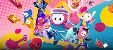 三人一个手机玩的游戏有哪些