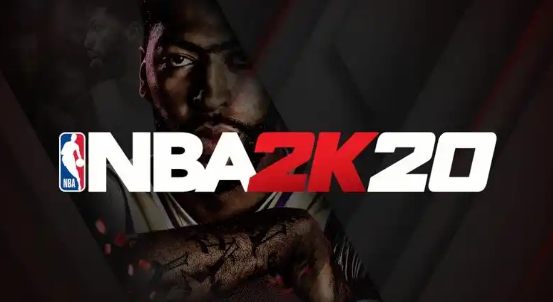 NBA2K20游戏加速器分享 NBA2K20游戏加速器哪些好截图