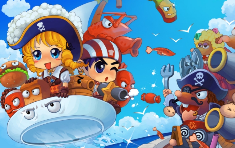 美食大战老鼠交易app叫什么名字 美食大战老鼠账号买卖平台分享截图