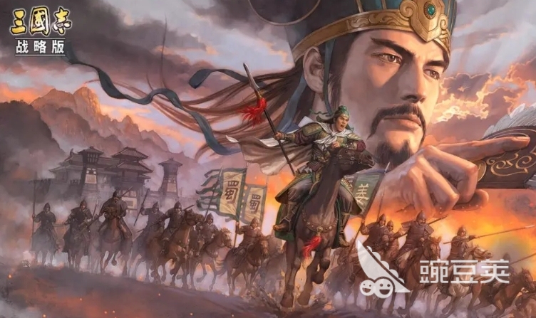 2026年三国志战略版账号交易指南:6大交易平台选购避坑与安全实操解析