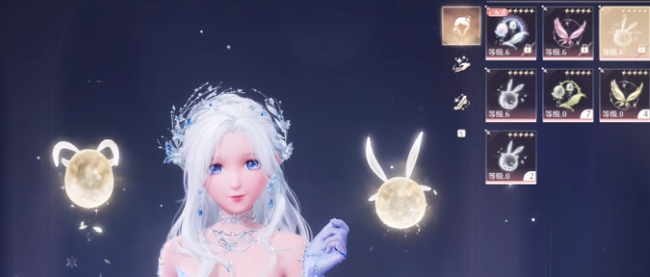 无限暖暖闪光系统好玩吗 无限暖暖闪光系统玩法推荐截图