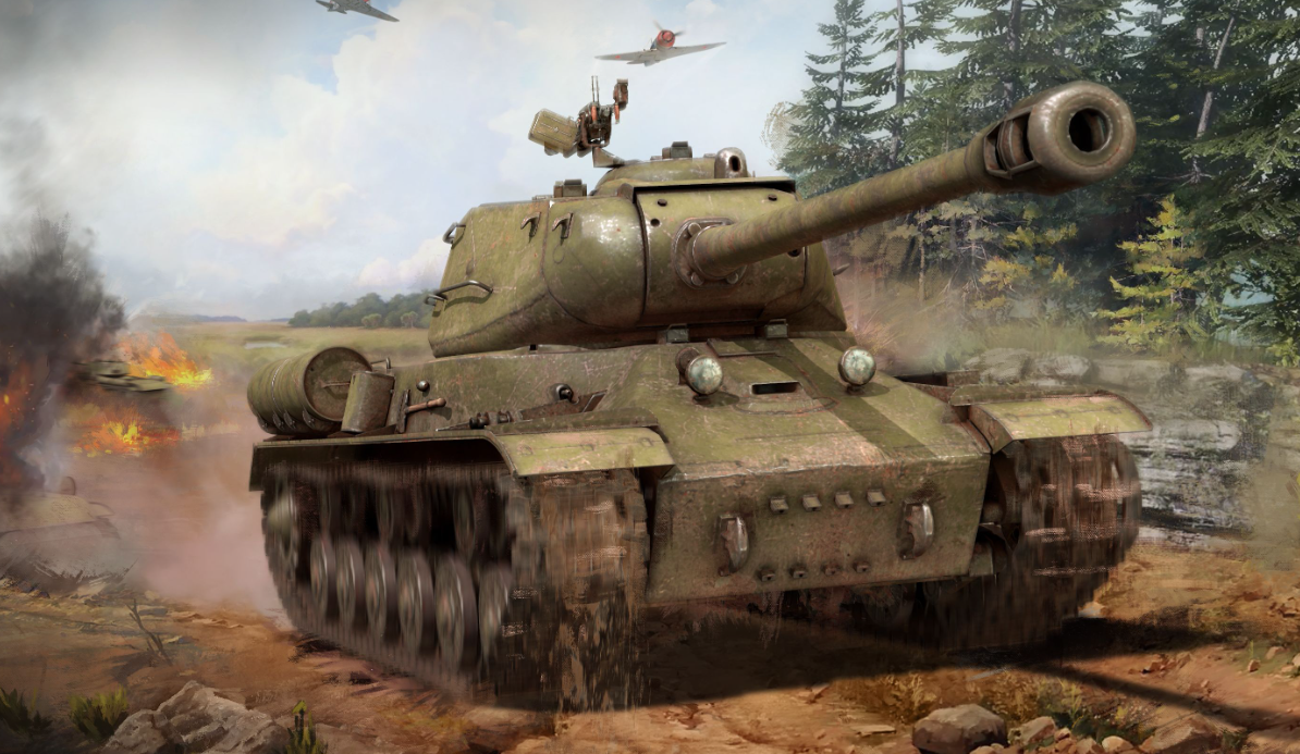 战争之人2闪退怎么办 战争之人2闪退解决方法推荐截图