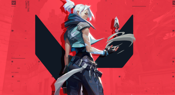 5v5公平竞技榜单9哪个值得下载2024 热门5v5公平竞技手游before_1截图