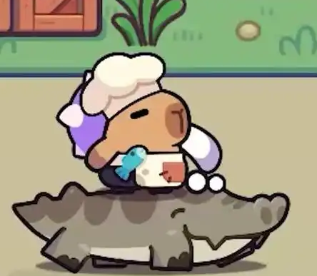 冒险者日记每日礼包有没有 冒险者日记每日礼包盘点截图