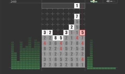 凑十消除的游戏叫什么名字2024 经典的凑十消除游戏下载分享截图