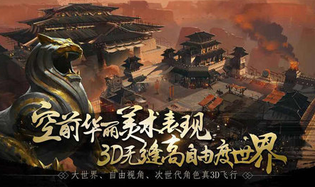 有趣的带兵打仗攻城的小游戏合辑 2024经典的攻城游戏榜单截图