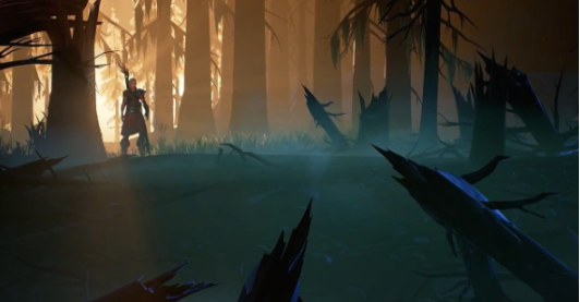 无畏游戏下载链接分享 无畏游戏下载安装链接盘点截图