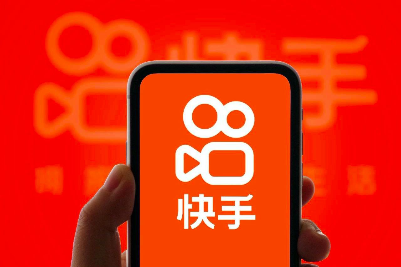 榜单合集4短视频appbefore_2 短视频软件哪些好 截图