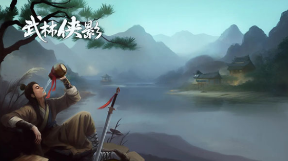 不充钱慢慢玩的手游有哪几个