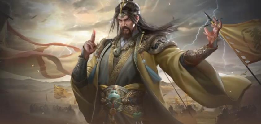 九牧之野打地教程 九牧之野打地思路推荐截图