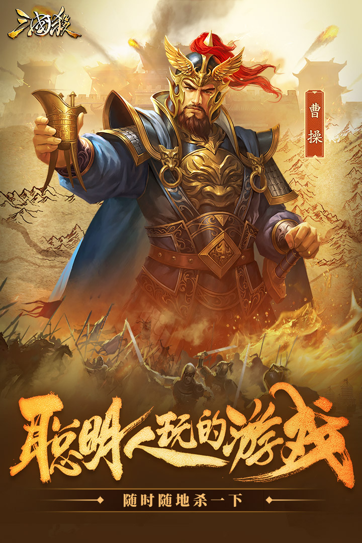 2024年6个人玩的游戏有哪些