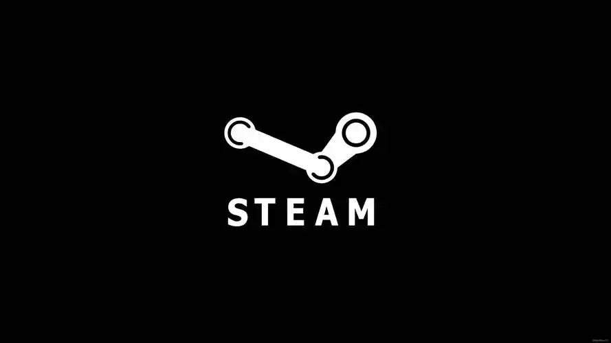 steam冬促哪个游戏打折 steam冬促打折的游戏有哪几款截图