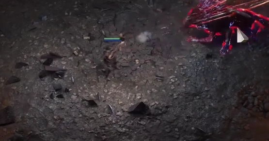 流放之路2steam怎么买到 流放之路2steam叫什么名字截图