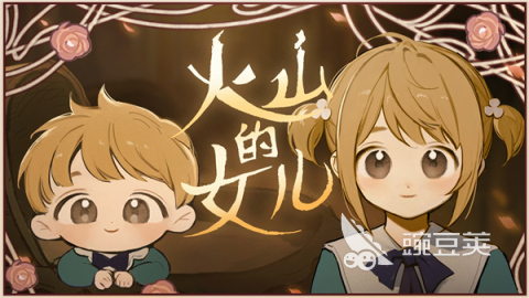 2025年火爆的经典的养成类游戏分享：十款能够养女儿的高人气游戏手机版介绍