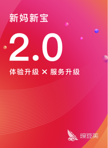 查孕周计算器软件有哪几款 孕周计算APP分享与使用指南