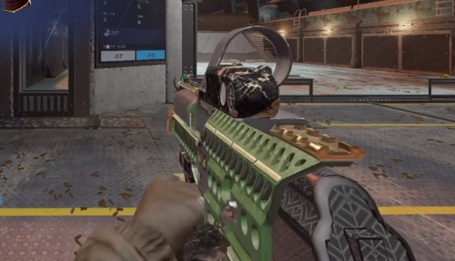 彩虹六号围攻市场有没有用 彩虹六号围攻市场详细盘点截图