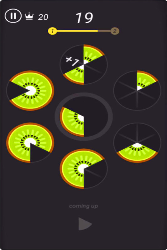 2026好玩的点击的游戏盘点