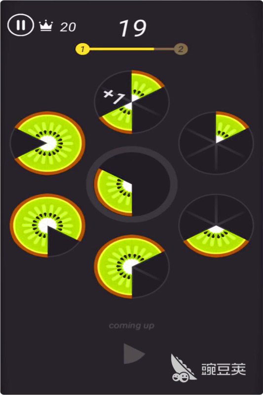 2026火爆的点击类游戏分享 休闲解压又上头的高人气不用网络点击游戏榜单截图