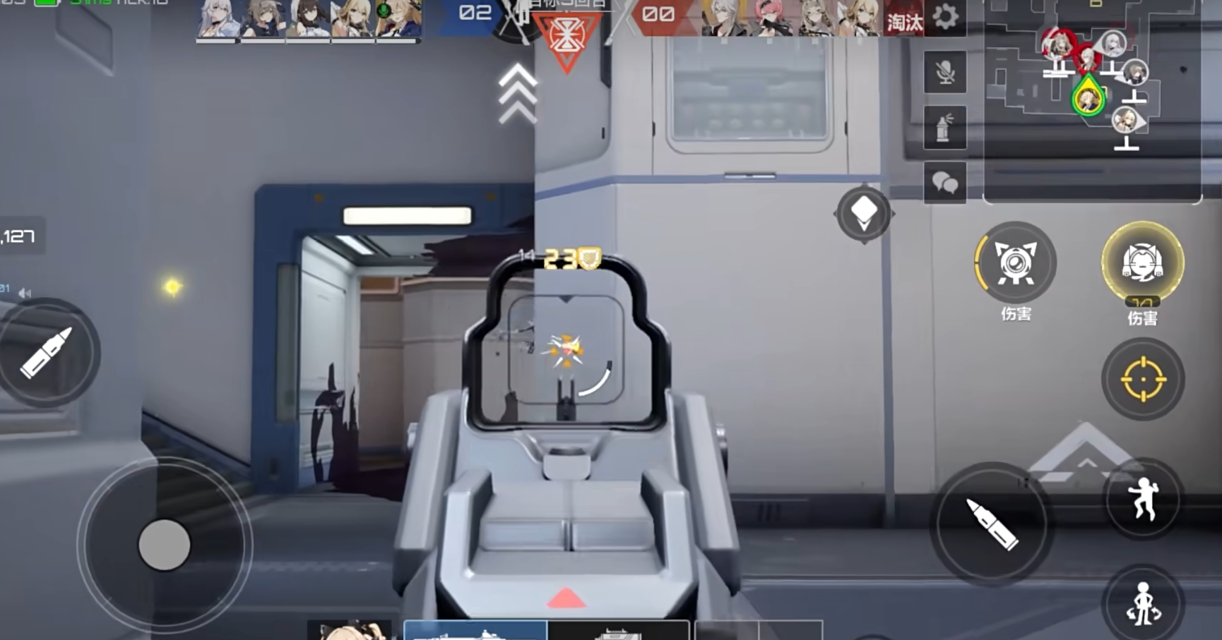 卡拉彼丘查战绩怎么查 卡拉彼丘游戏手机版在哪里查战绩截图