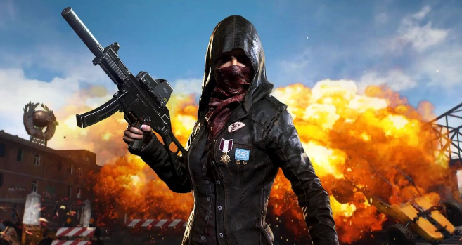 网络加速器下载哪些好 高性价比加速器下载分享截图