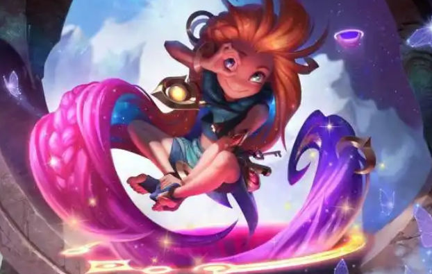 lol美测服加速器分享哪些 lol美测服加速器下载推荐截图
