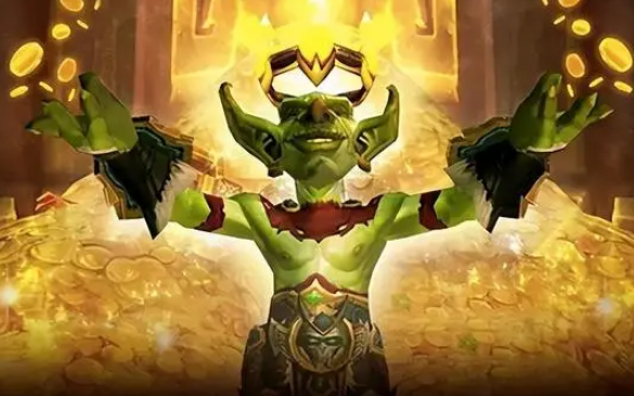 魔兽世界怀旧服闪退为什么 魔兽世界怀旧服要使用加速器吗截图